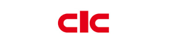 企業ロゴ:CIC