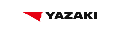 企業ロゴ:ヤザキ