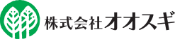 株式会社オオスギ
