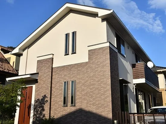 環境と安心を支える太陽光と蓄電池