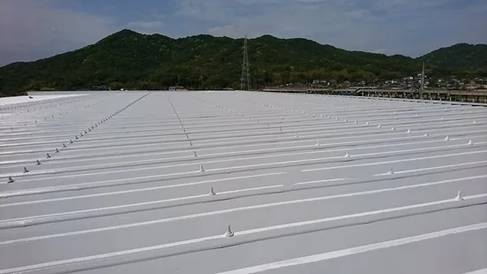 倉敷市　小橋㈱様