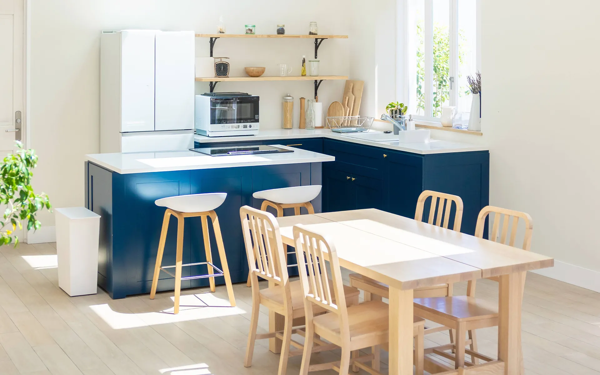 株式会社オオスギ