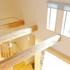 リフォーム・リノベーション