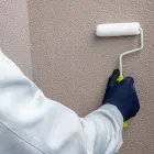 屋根・外壁塗装